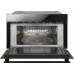 Amica AMGB20E3GB STUDIO