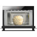 Amica AMGB20E3GB STUDIO