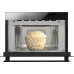 Amica AMGB20E3GB STUDIO