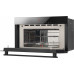 Amica AMGB20E3GB STUDIO