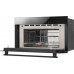 Amica AMGB20E3GB STUDIO