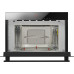 Amica AMGB20E3GB STUDIO