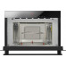 Amica AMGB20E3GB STUDIO