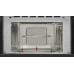 Amica AMGB20E3GB STUDIO