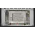 Amica AMGB20E3GB STUDIO
