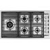 Foster OUTLINE HOB 5 GAS H25