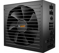 be quiet! Straight Power 12 1000W (BN338)