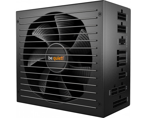 be quiet! Straight Power 12 1000W (BN338)