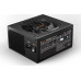 be quiet! Straight Power 12 1000W (BN338)