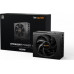 be quiet! Straight Power 12 1000W (BN338)