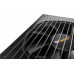 be quiet! Straight Power 12 1000W (BN338)