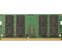 HP Pamięć 8GB DDR5 (1x8GB)4800 UDIMM NECC 4M9X9AA
