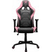 Cougar COUGAR Gaming chair Armor Elite Eva / Pink (CGR-ELI-PNB)