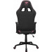 Cougar COUGAR Gaming chair Armor Elite Eva / Pink (CGR-ELI-PNB)