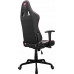 Cougar COUGAR Gaming chair Armor Elite Eva / Pink (CGR-ELI-PNB)