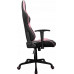 Cougar COUGAR Gaming chair Armor Elite Eva / Pink (CGR-ELI-PNB)