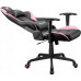 Cougar COUGAR Gaming chair Armor Elite Eva / Pink (CGR-ELI-PNB)