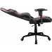 Cougar COUGAR Gaming chair Armor Elite Eva / Pink (CGR-ELI-PNB)