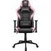 Cougar COUGAR Gaming chair Armor Elite Eva / Pink (CGR-ELI-PNB)