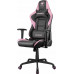 Cougar COUGAR Gaming chair Armor Elite Eva / Pink (CGR-ELI-PNB)