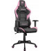 Cougar COUGAR Gaming chair Armor Elite Eva / Pink (CGR-ELI-PNB)