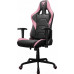 Cougar COUGAR Gaming chair Armor Elite Eva / Pink (CGR-ELI-PNB)