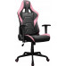 Cougar COUGAR Gaming chair Armor Elite Eva / Pink (CGR-ELI-PNB)