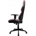 Cougar COUGAR Gaming chair Armor Elite Eva / Pink (CGR-ELI-PNB)