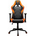 Cougar COUGAR Gaming chair Armor Elite / Orange (CGR-ELI)