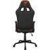 Cougar COUGAR Gaming chair Armor Elite / Orange (CGR-ELI)