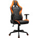 Cougar COUGAR Gaming chair Armor Elite / Orange (CGR-ELI)