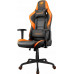 Cougar COUGAR Gaming chair Armor Elite / Orange (CGR-ELI)