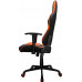 Cougar COUGAR Gaming chair Armor Elite / Orange (CGR-ELI)