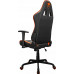 Cougar COUGAR Gaming chair Armor Elite / Orange (CGR-ELI)