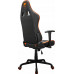 Cougar COUGAR Gaming chair Armor Elite / Orange (CGR-ELI)