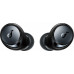 Anker wireless Space A40