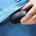 Anker wireless Space A40