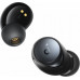 Anker wireless Space A40