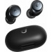 Anker wireless Space A40