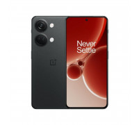 OnePlus Nord 3 5G 8/128GB Black  (1398186)