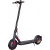 Xiaomi Mi Electric Scooter 4 Pro NE