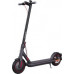 Xiaomi Mi Electric Scooter 4 Pro NE