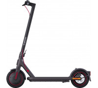 Xiaomi Mi Electric Scooter 4 Pro NE