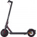 Xiaomi Mi Electric Scooter 4 Pro NE