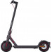 Xiaomi Mi Electric Scooter 4 Pro NE