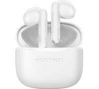 Vention Elf E03 white (NBHW0)