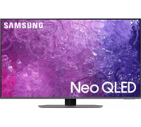 Samsung QE50QN90C QLED 50'' 4K Ultra HD Tizen