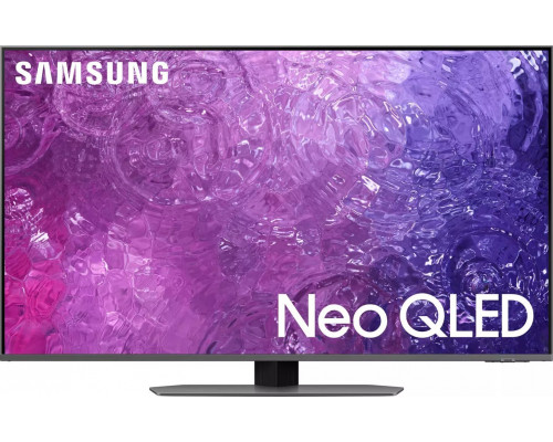 Samsung QE50QN90C QLED 50'' 4K Ultra HD Tizen