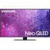 Samsung QE50QN90C QLED 50'' 4K Ultra HD Tizen