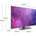 Samsung QE50QN90C QLED 50'' 4K Ultra HD Tizen